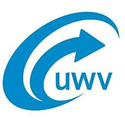 UWV contact