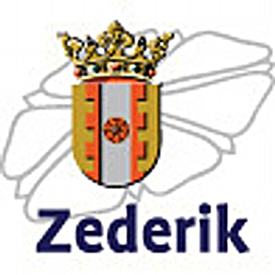 Gemeente Zederik
