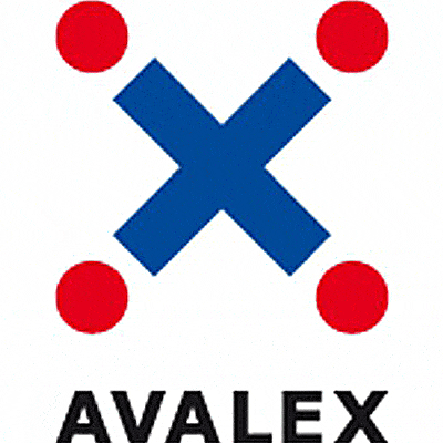 Avalex klantenservice