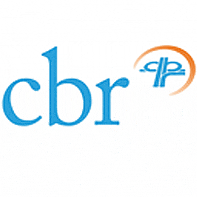 CBR klantenservice