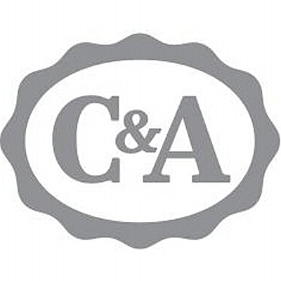 C&A klantenservice