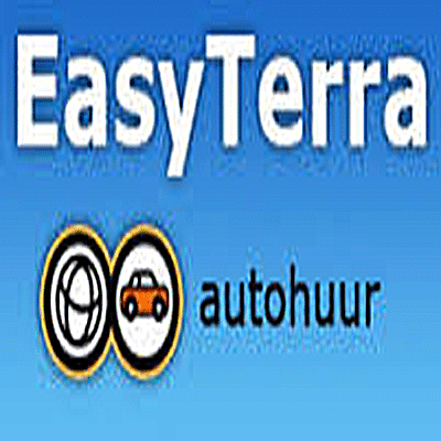 EasyTerra