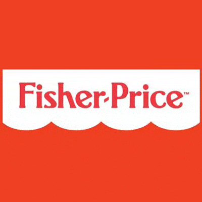 Fisher Price klantenservice
