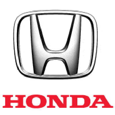 Honda Nederland