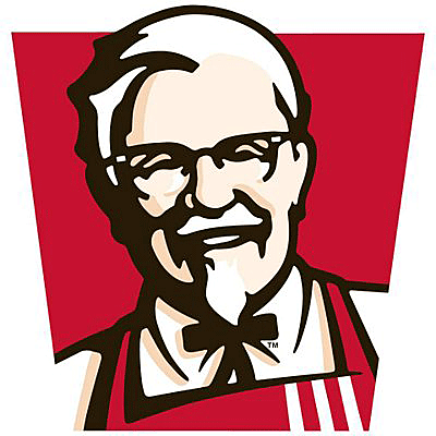 KFC klantenservice