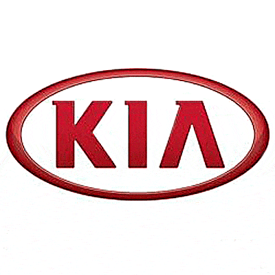 Kia Motors Nederland