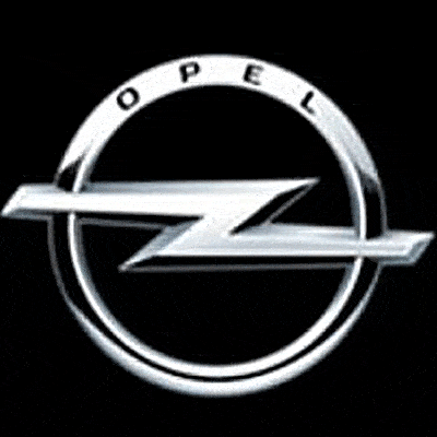 Opel Nederland