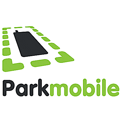 Parkmobile klantenservice