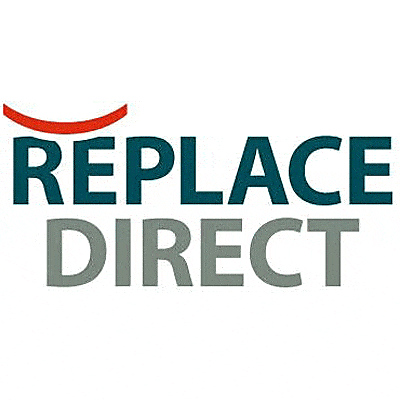 ReplaceDirect.nl