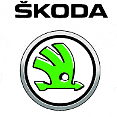 Škoda Nederland