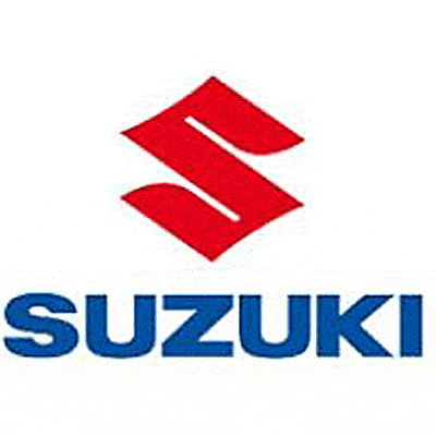 Suzuki Nederland