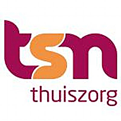 TSN Thuiszorg