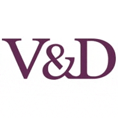 V&D klantenservice