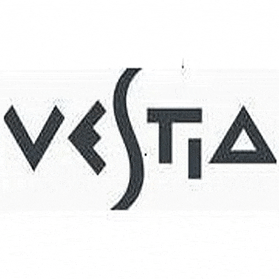 Vestia