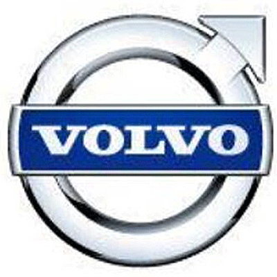 Volvo Cars Nederland
