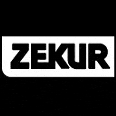 Zekur Zorg