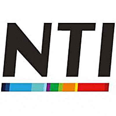 NTI klantenservice