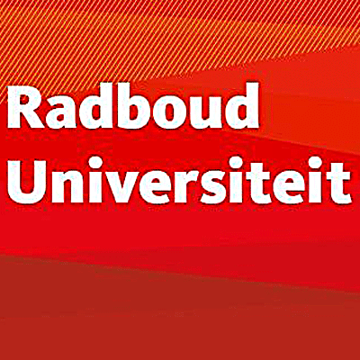 Radboud Universiteit klantenservice