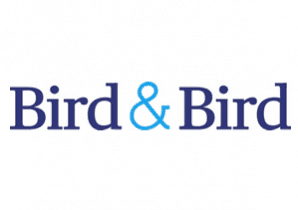 Bird & Bird klantenservice