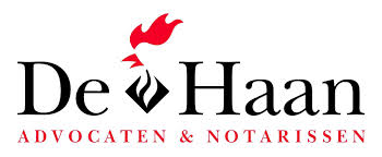 De Haan Advocaten & Notarissen klantenservice