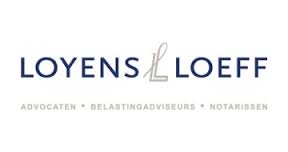 Loyens & Loeff klantenservice