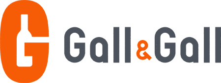 Gall & Gall klantenservice