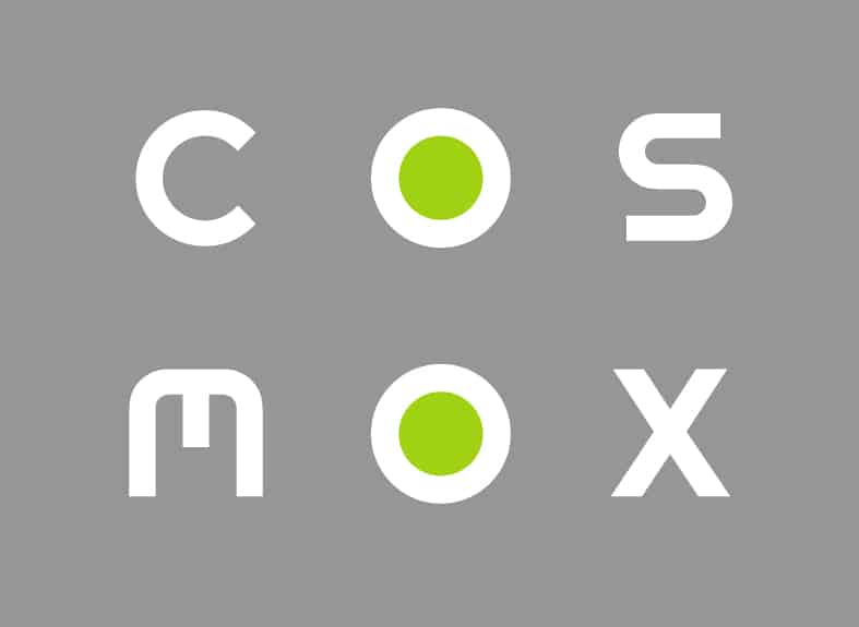 Cosmox
