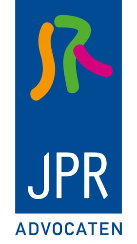 JPR Advocaten