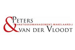 Peter & Van der Vloodt