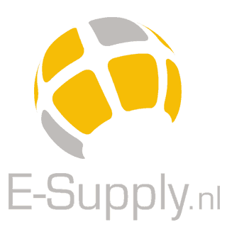 E-Supply