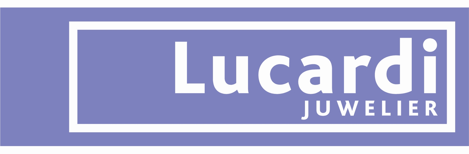 Lucardi klantenservice