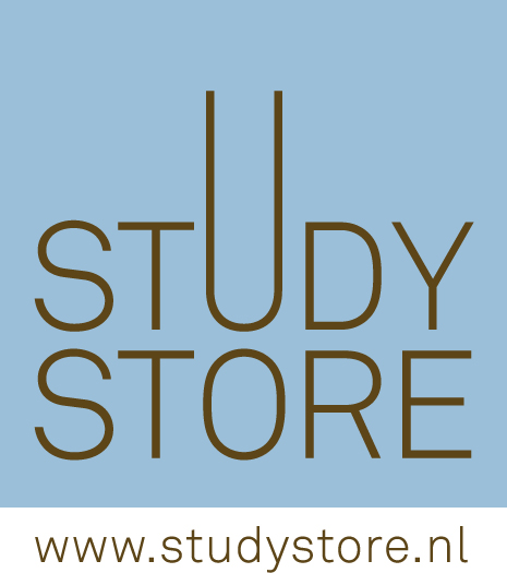 Study Store