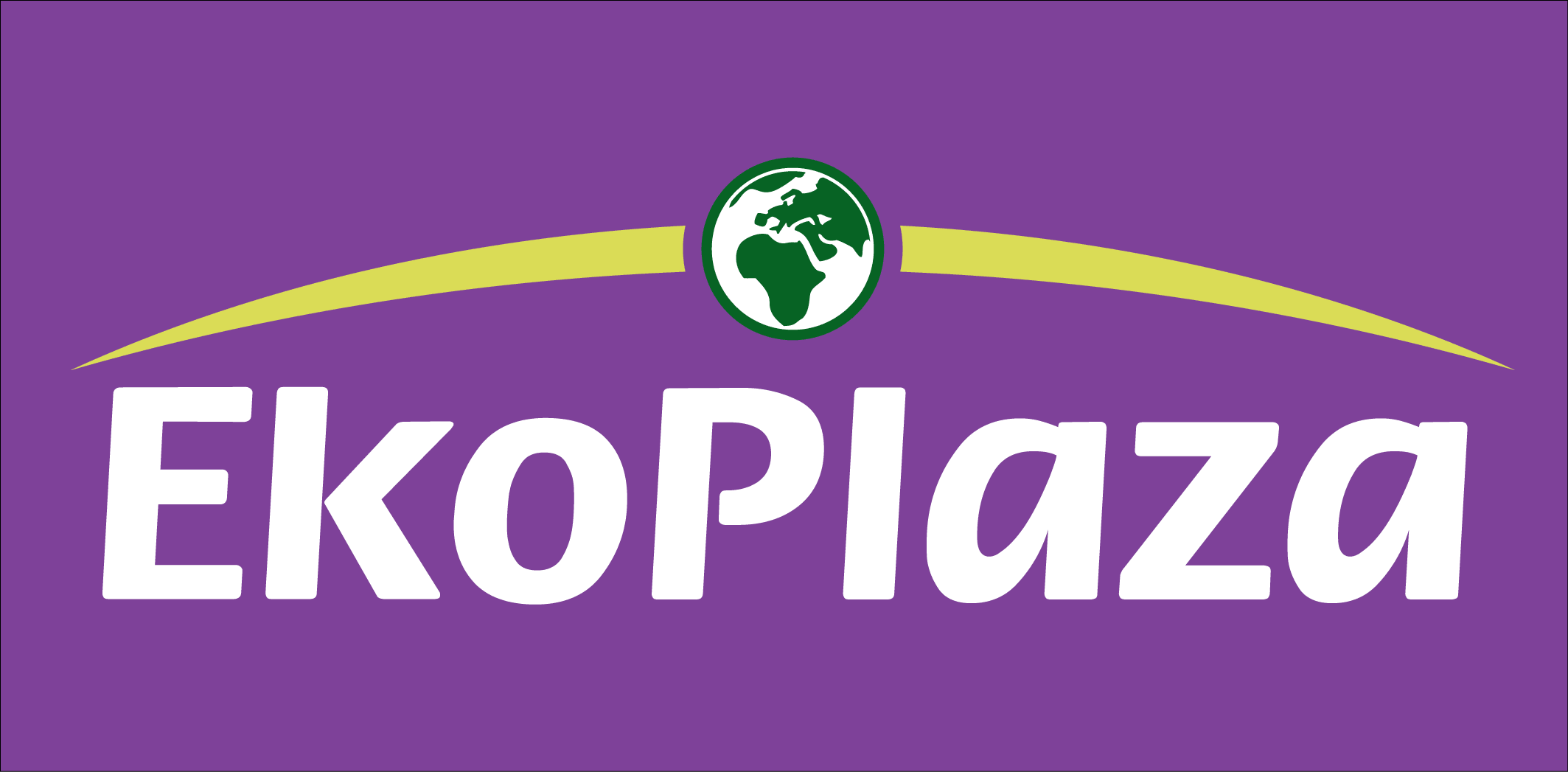 EkoPlaza