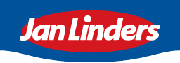 Jan Linders klantenservice