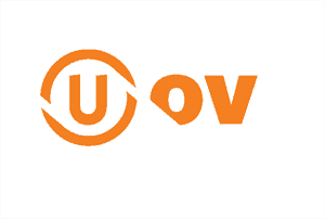 U-OV