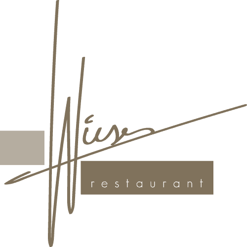 Wiesen Restaurant