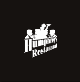 Humphrey’s klantenservice