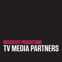 TV Mediapartners