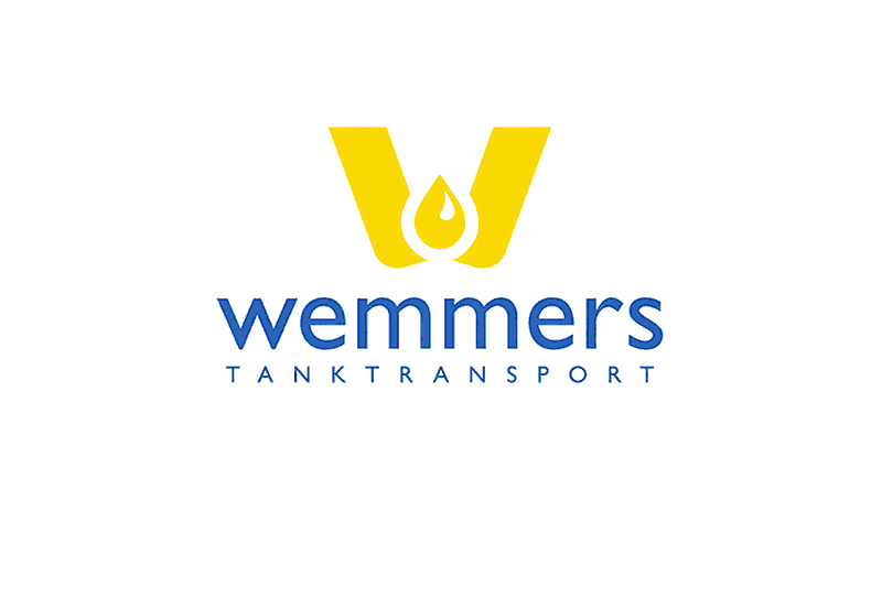 Wemmers Tanktransport