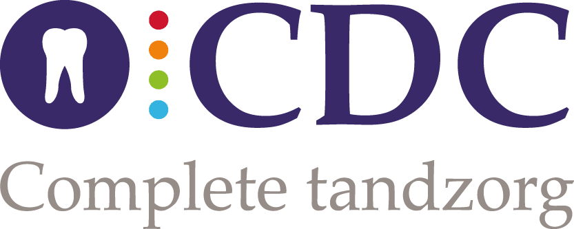 CDC Tandkliniek